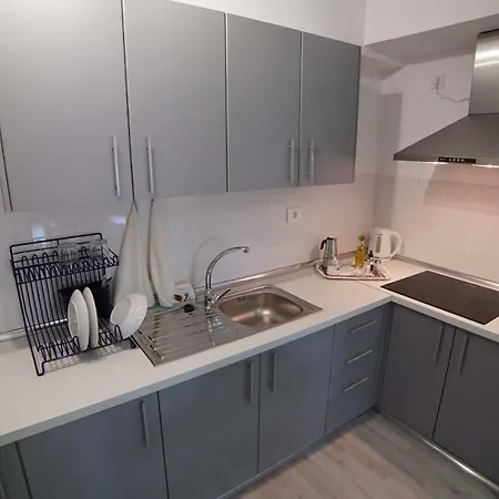 Amplio Y Centrico Apartamento Apartment *